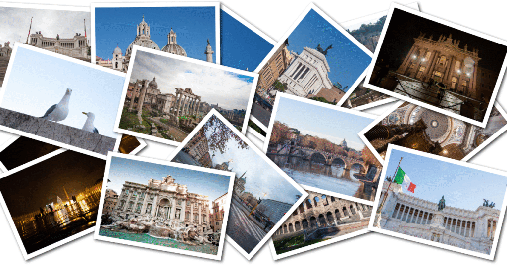 How to Plan a Multi-City Trip Without the Stress