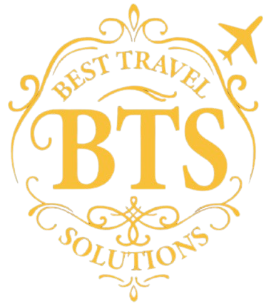 btts-removebg-preview