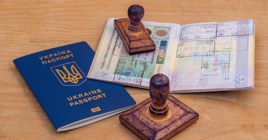 Visa Assistance Made Simple – What You Need to Know